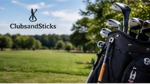 Additional ClubsandSticks product detail