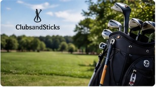 ClubsandSticks featured product photography